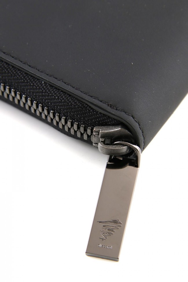 discord Yohji Yamamoto NEW ARRIVALS!! - 1-002