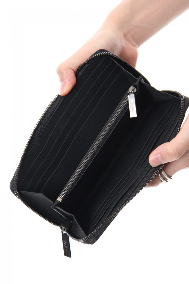 discord Yohji Yamamoto NEW ARRIVALS!! - 1-002