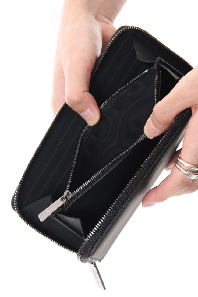 discord Yohji Yamamoto NEW ARRIVALS!! - 1-002