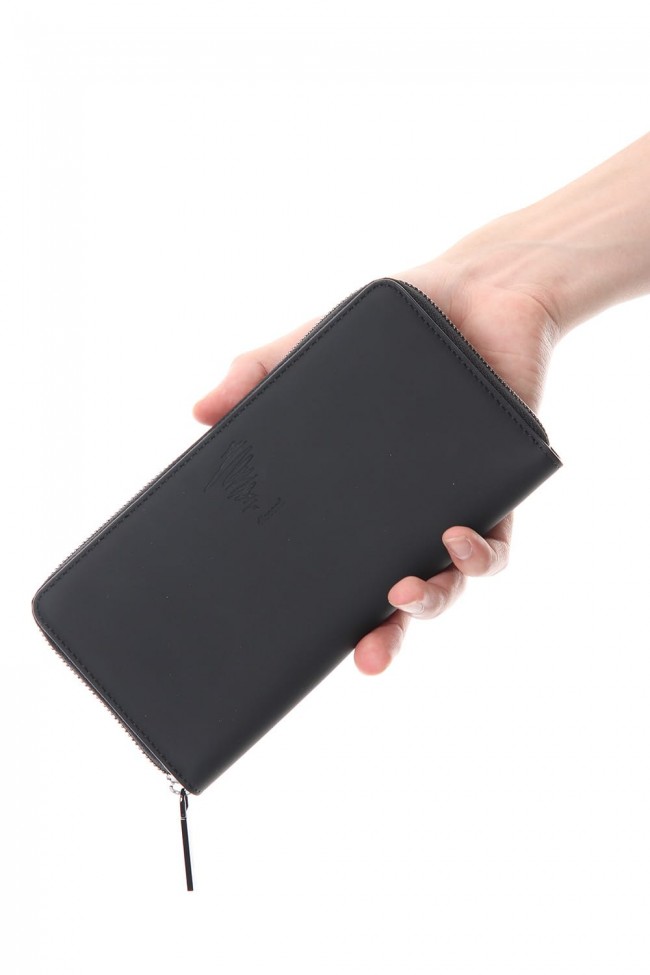 discord Yohji Yamamoto NEW ARRIVALS!! - 1-002