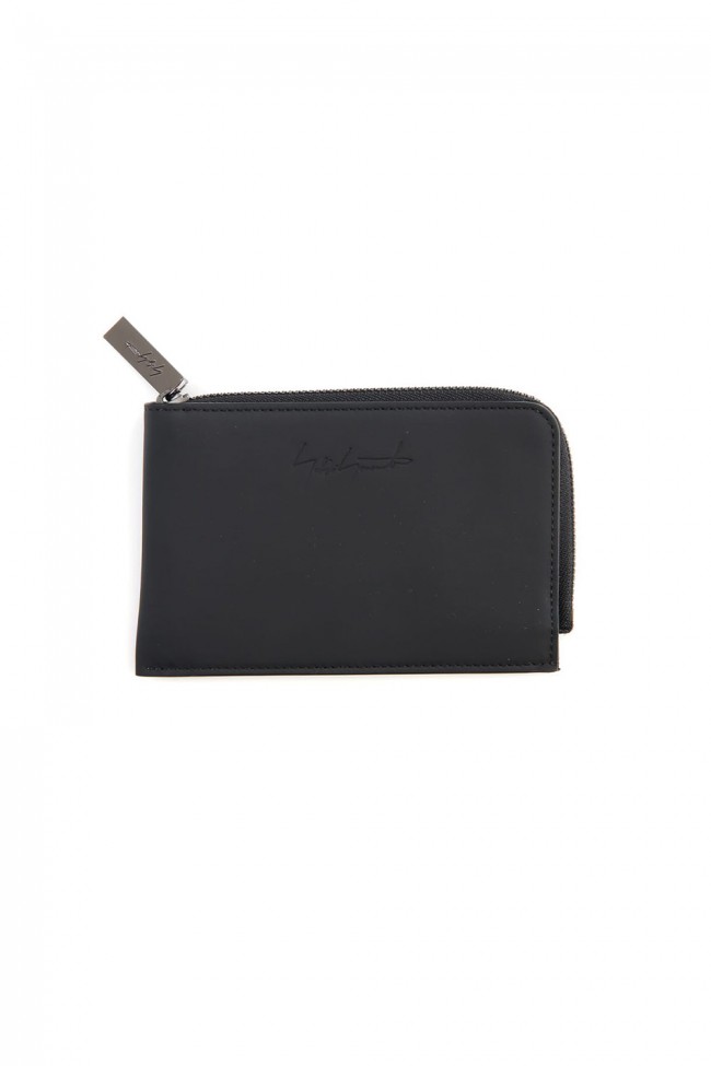 discord Yohji Yamamoto NEW ARRIVALS!! - 1-002