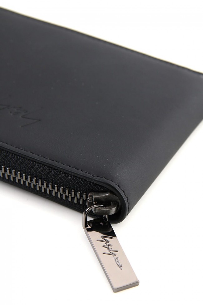 discord Yohji Yamamoto NEW ARRIVALS!! - 1-002