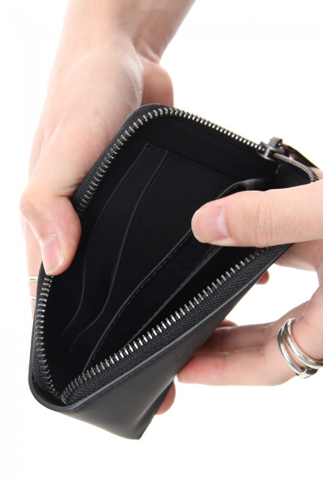 discord Yohji Yamamoto NEW ARRIVALS!! - 1-002