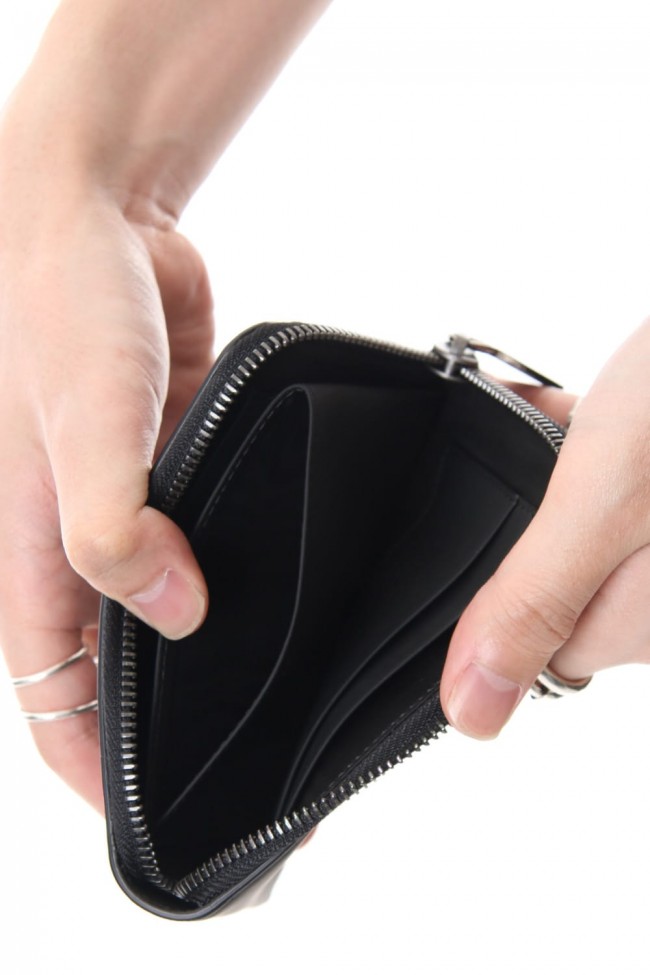 discord Yohji Yamamoto NEW ARRIVALS!! - 1-002