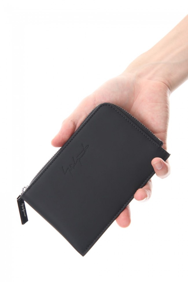 discord Yohji Yamamoto NEW ARRIVALS!! - 1-002