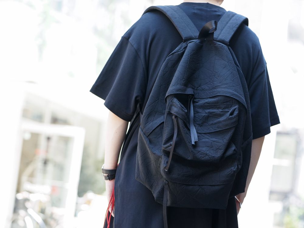 CAVIALE x DIET BUTCHER SLIM SKIN Military street Style - 4-003