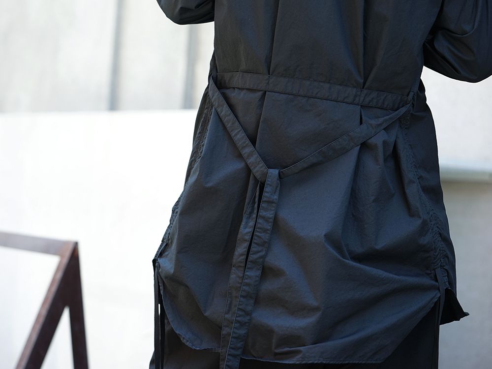 The Viridi-anne × Ground Y Summer styling - 2-004