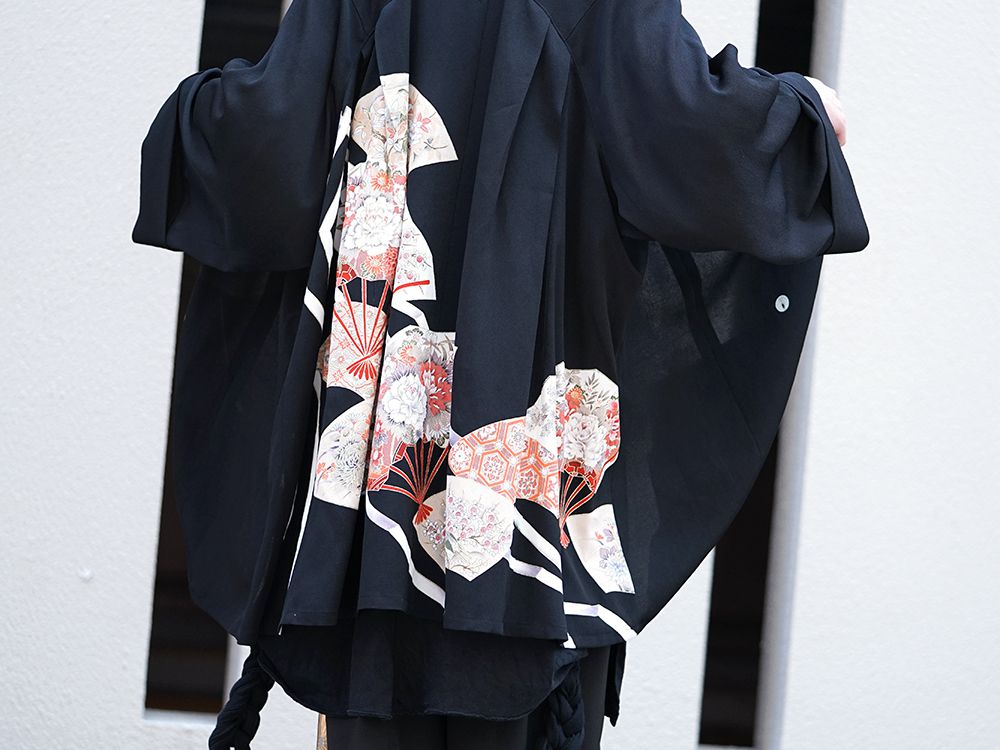 RONDO.ym Collection NEW ARRIVALS!! - 1-004