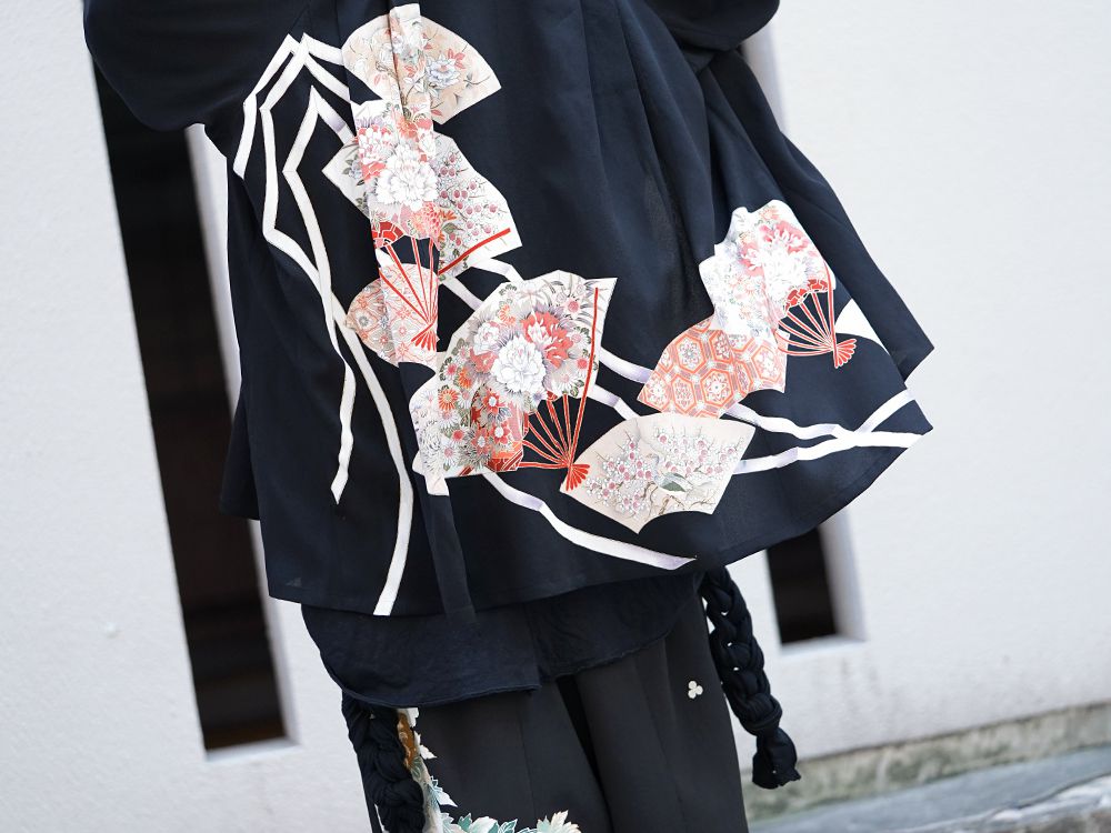 RONDO.ym Collection NEW ARRIVALS!! - 1-005