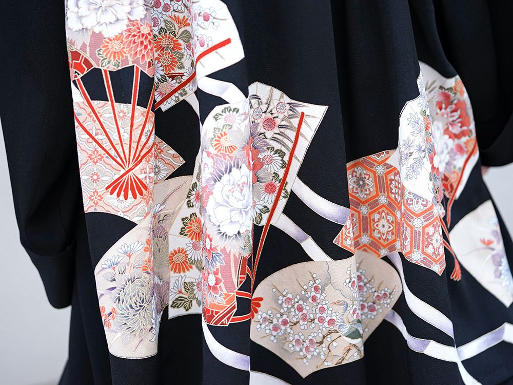 RONDO.ym Collection NEW ARRIVALS!! - 1-006