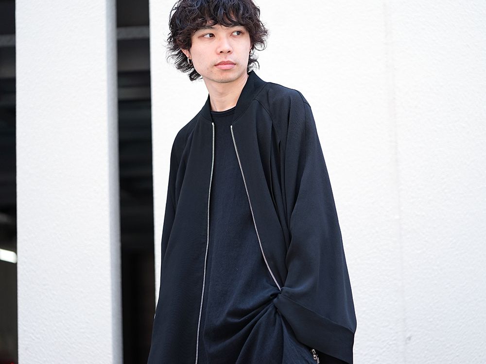 RONDO.ym Collection NEW ARRIVALS!! - 1-002