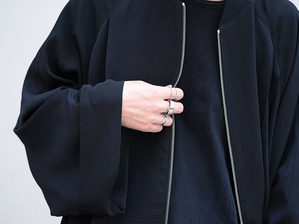 RONDO.ym Collection NEW ARRIVALS!! - 1-003