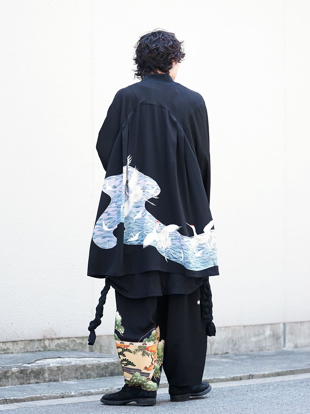 RONDO.ym Collection NEW ARRIVALS!! - 2-001