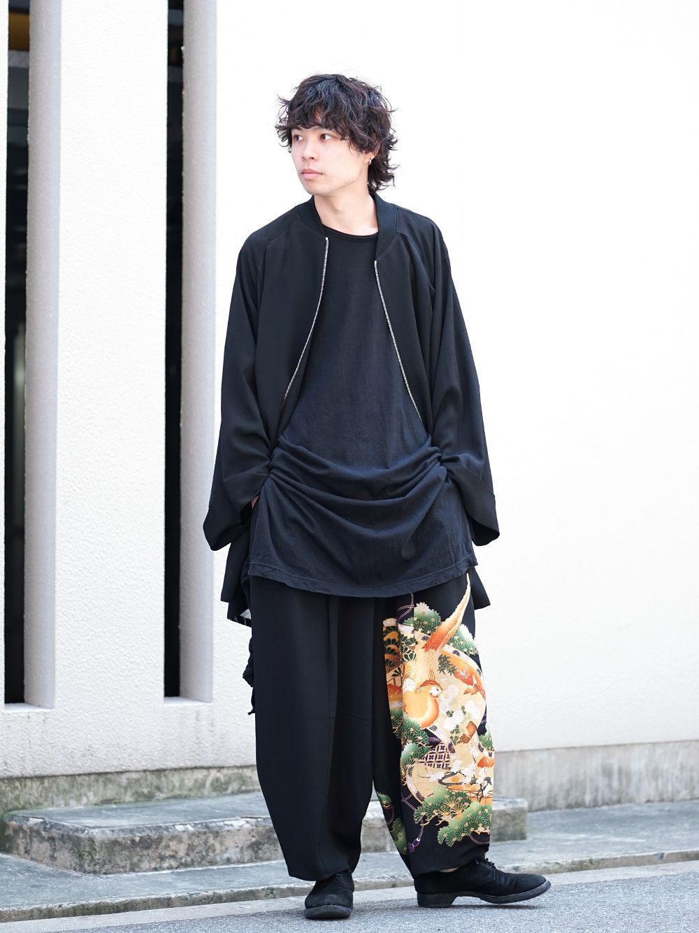 RONDO.ym Collection NEW ARRIVALS!! - 2-002