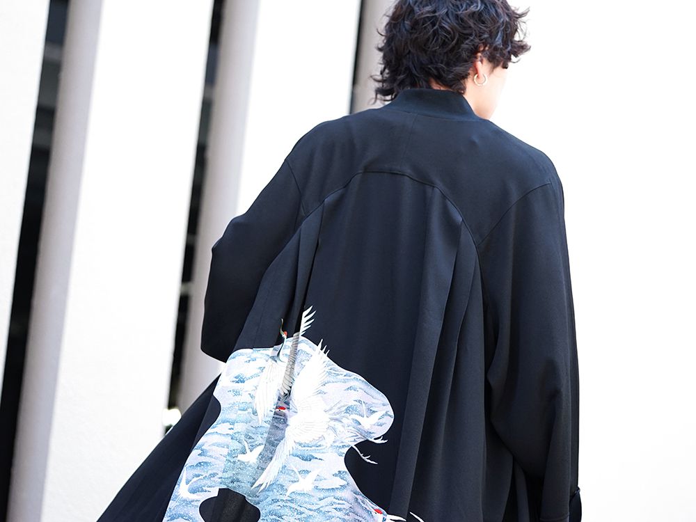 RONDO.ym Collection NEW ARRIVALS!! - 2-004