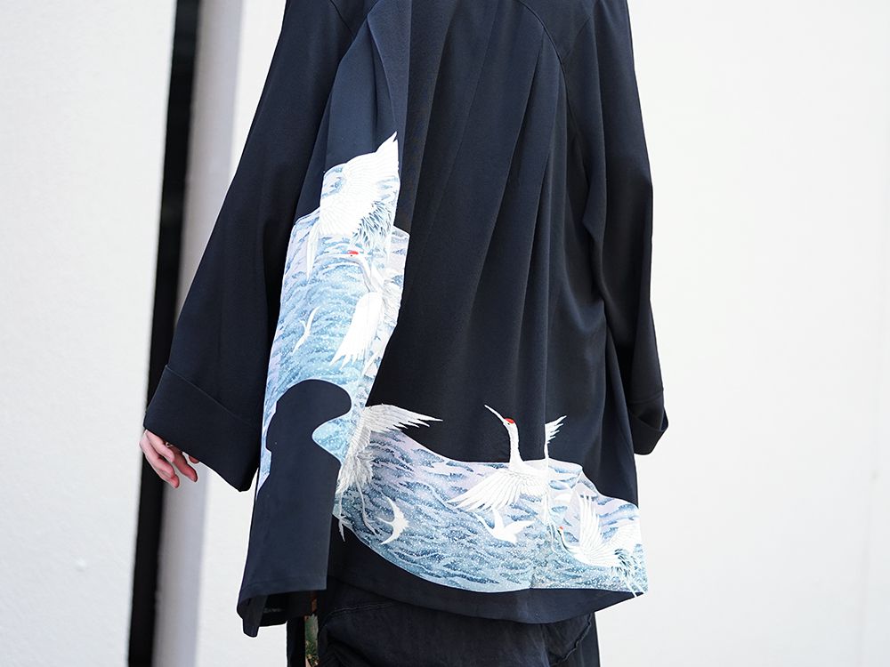 RONDO.ym Collection NEW ARRIVALS!! - 2-005