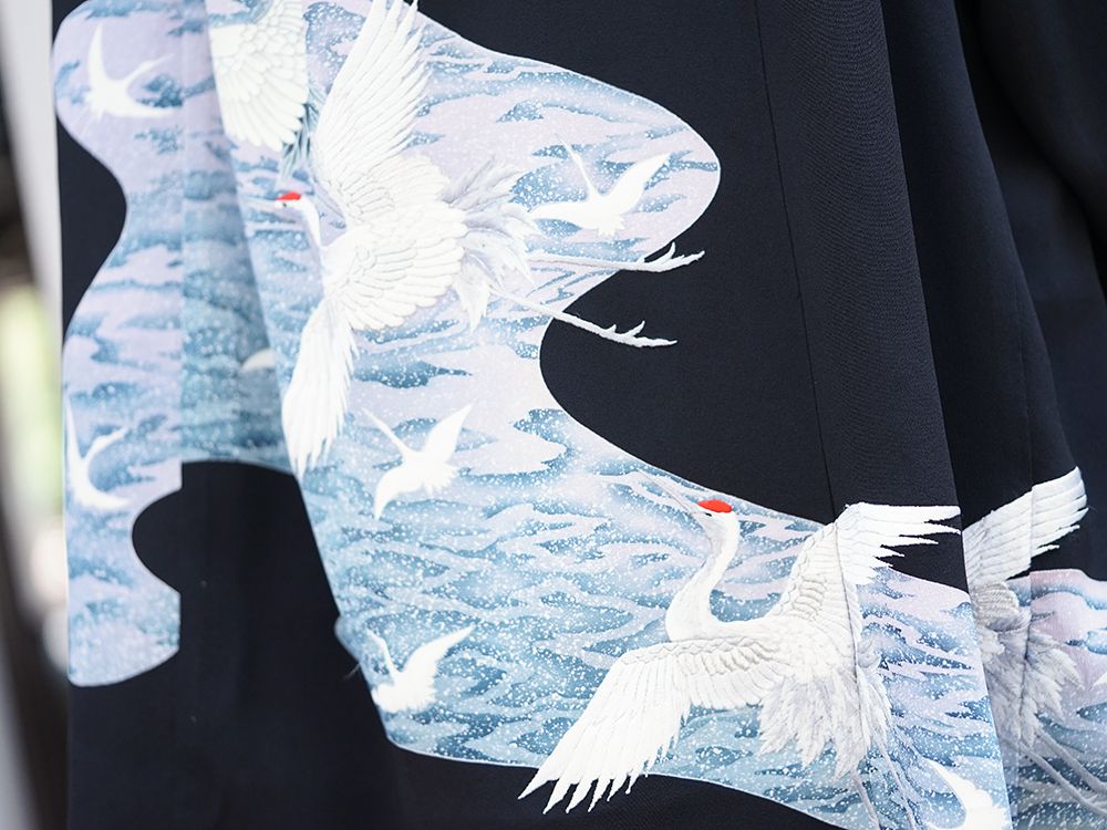 RONDO.ym Collection NEW ARRIVALS!! - 2-006