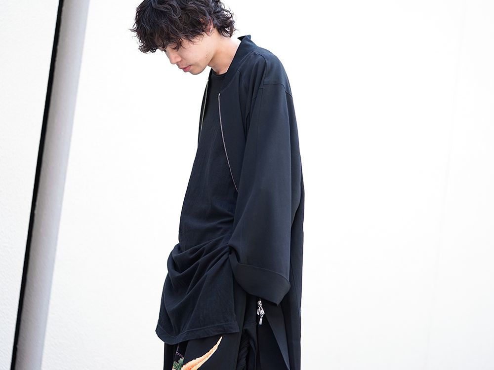 RONDO.ym Collection NEW ARRIVALS!! - 2-005