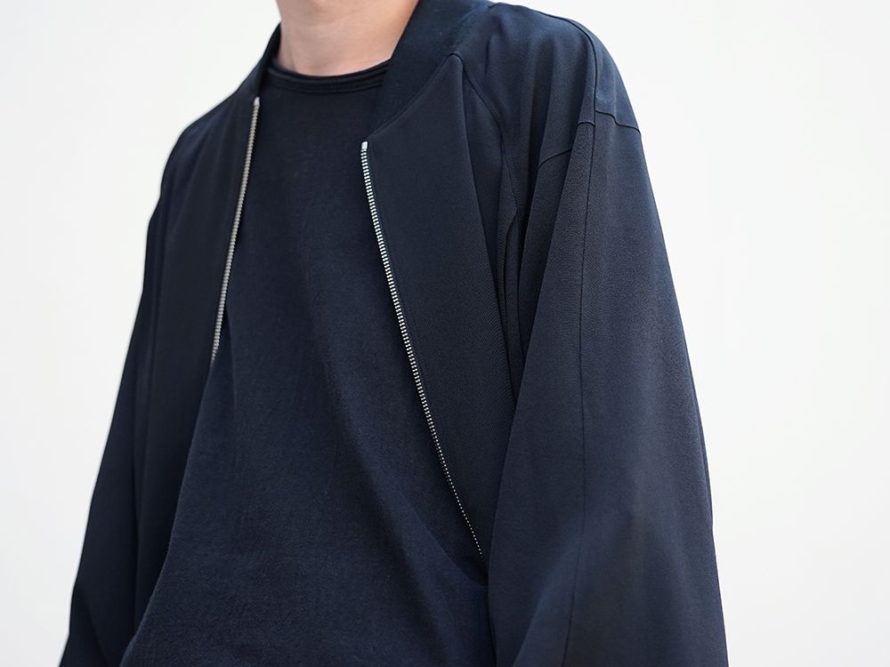 RONDO.ym Collection NEW ARRIVALS!! - 2-006