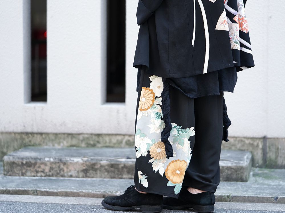 RONDO.ym Collection NEW ARRIVALS!! - 1-002