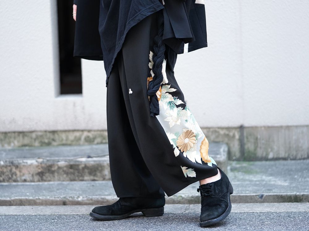 RONDO.ym Collection NEW ARRIVALS!! - 1-004