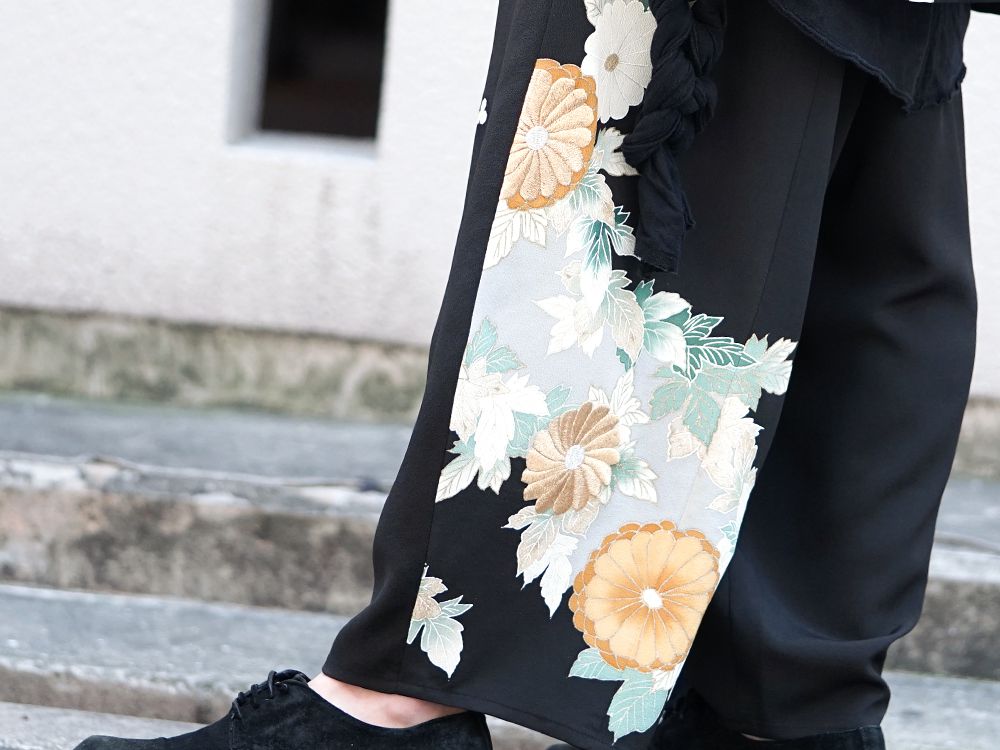 RONDO.ym Collection NEW ARRIVALS!! - 1-005