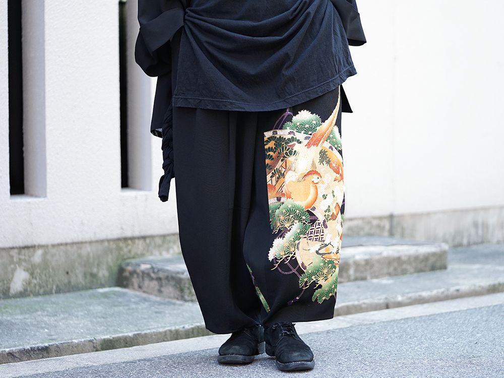 RONDO.ym Collection NEW ARRIVALS!! - 1-002