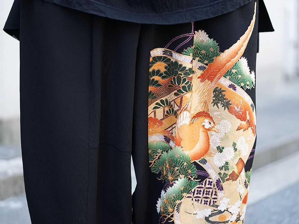 RONDO.ym Collection NEW ARRIVALS!! - 1-004