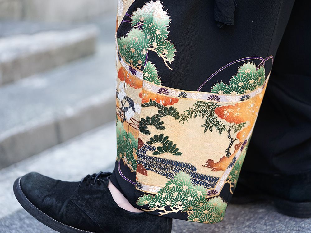 RONDO.ym Collection NEW ARRIVALS!! - 1-005