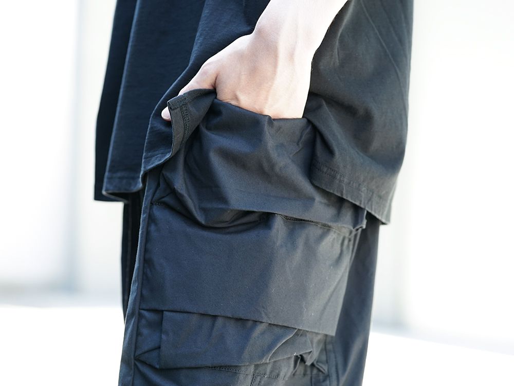 The Viridi-anne 19SS NEW ITEMS DELIVERY - 1-002