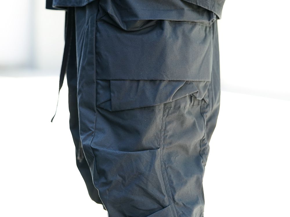 The Viridi-anne 19SS NEW ITEMS DELIVERY - 1-003