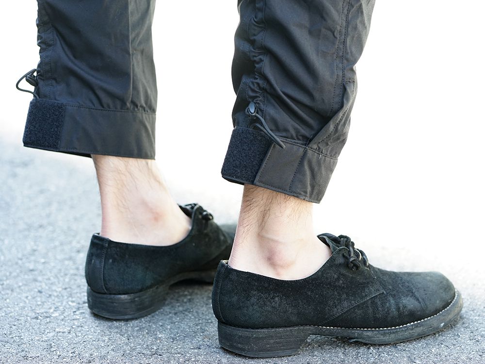 The Viridi-anne 19SS NEW ITEMS DELIVERY - 1-004