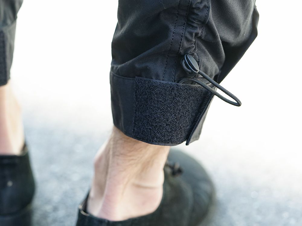 The Viridi-anne 19SS NEW ITEMS DELIVERY - 1-005