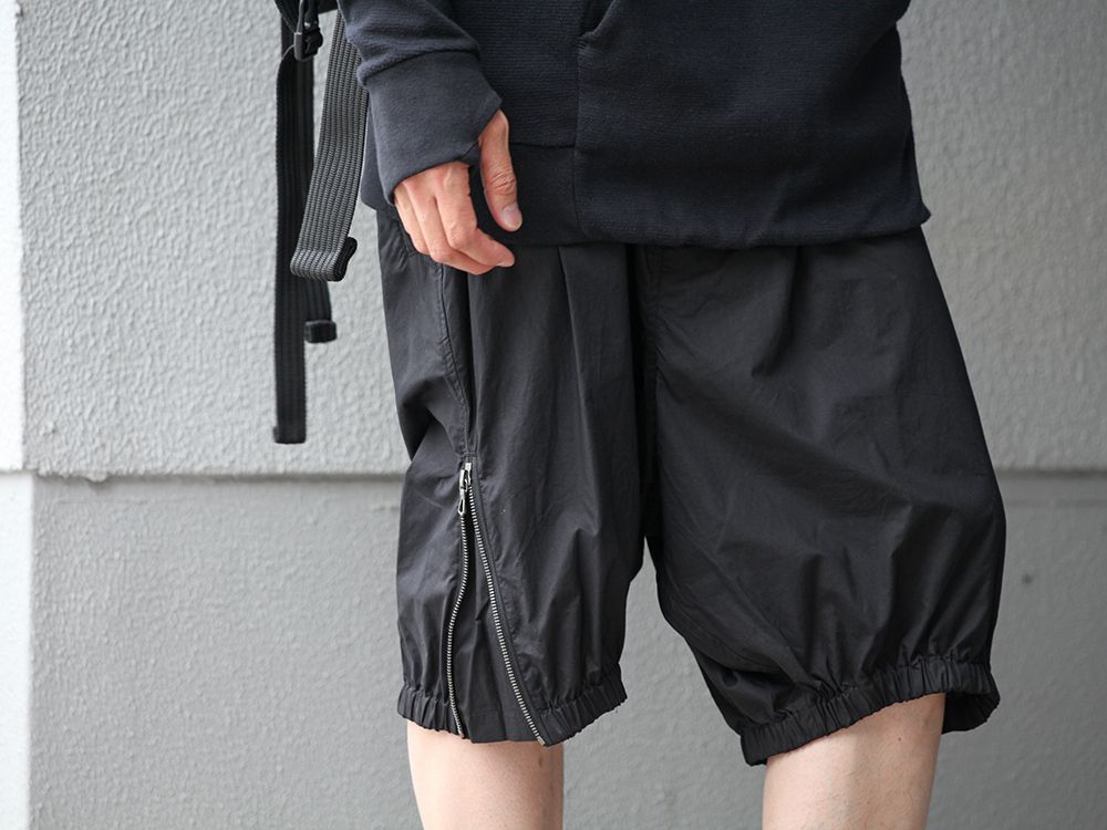 .LOGY kyoto 19SS [ Don't Hoodie ] Sporty Brand Mix Style! - 3-005