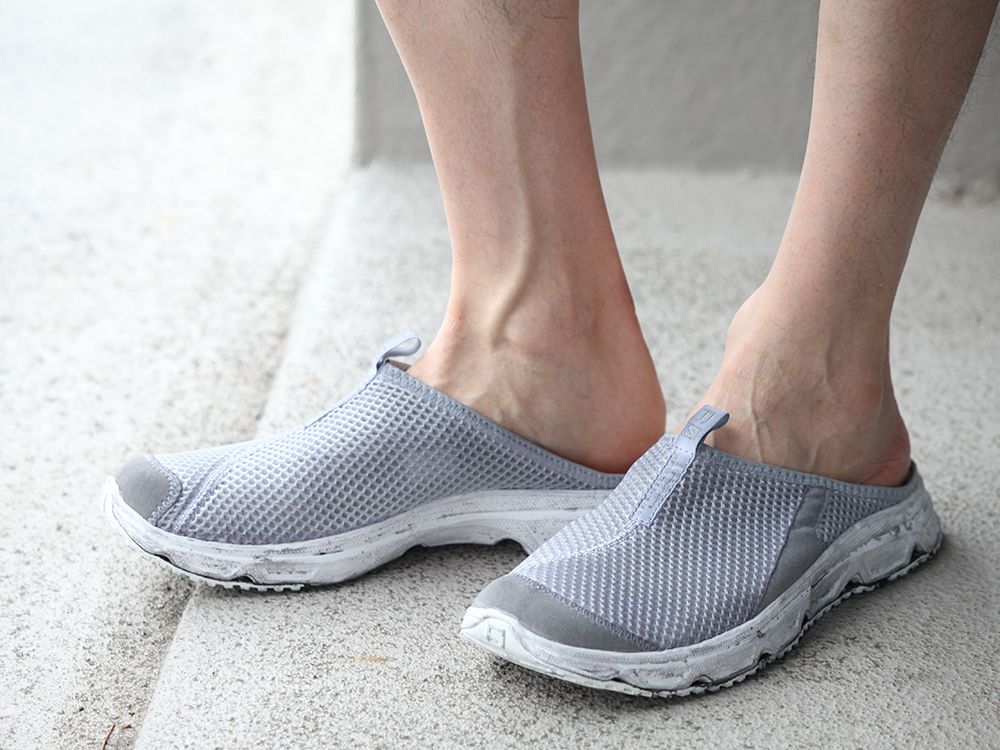 .LOGY kyoto 19SS [ Don't Hoodie ] Sporty Brand Mix Style! - 3-006