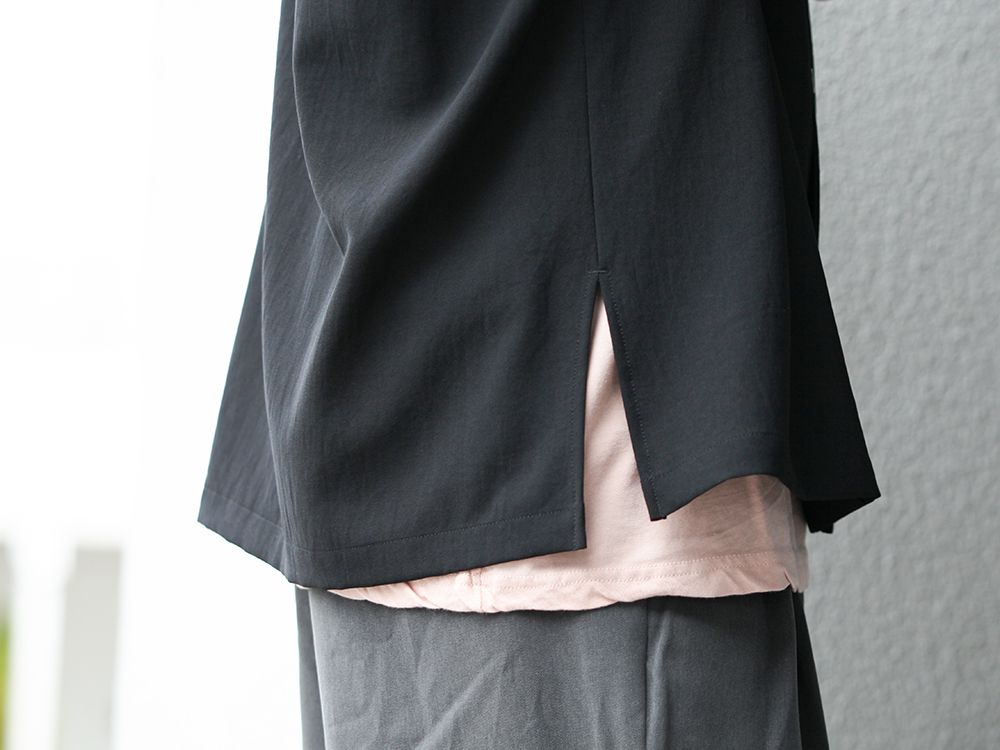 19PRE-FALL [ KAZUYUKI KUMAGAI STYLING!! ]  - 2-003