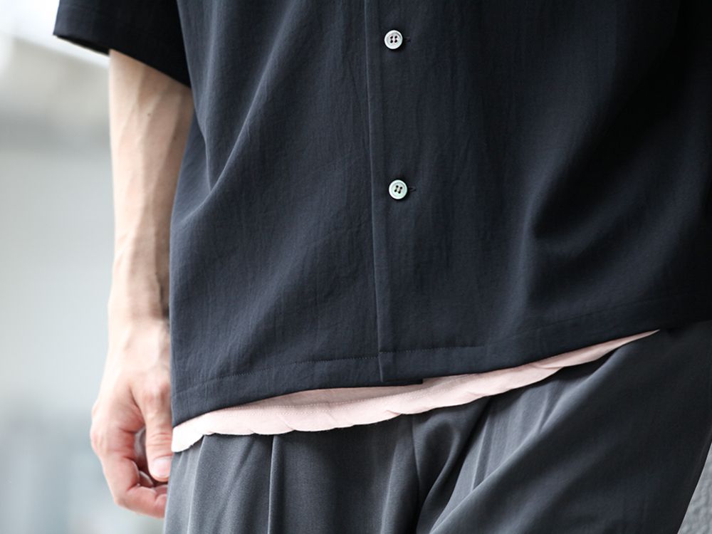 19PRE-FALL [ KAZUYUKI KUMAGAI STYLING!! ]  - 2-004