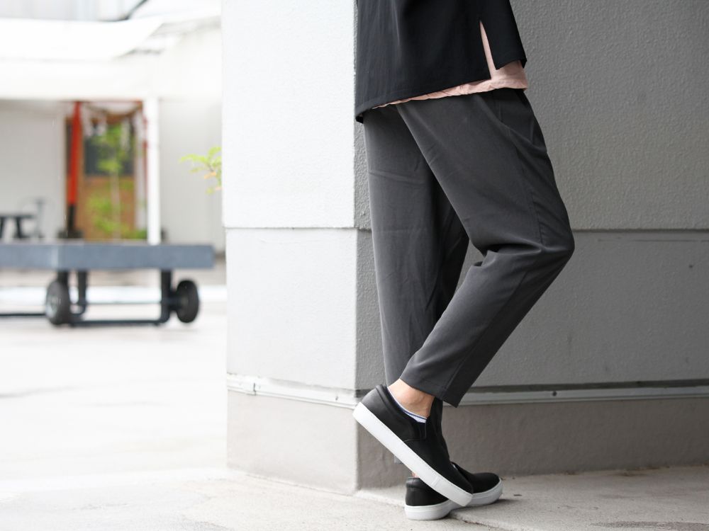 19PRE-FALL [ KAZUYUKI KUMAGAI STYLING!! ]  - 3-002