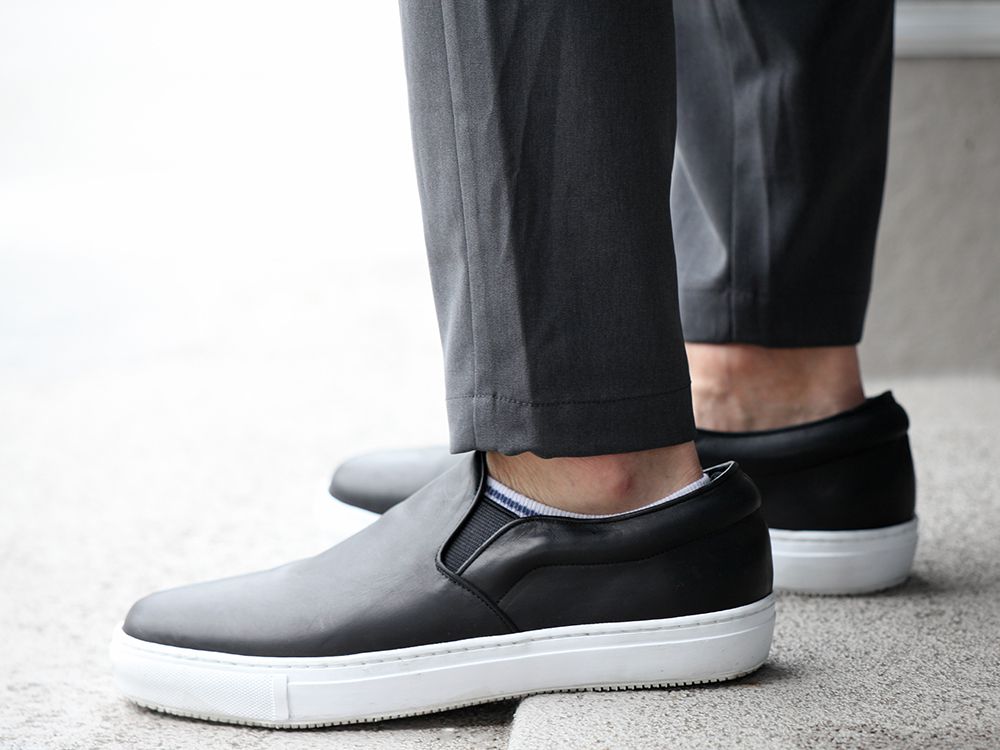 19PRE-FALL [ KAZUYUKI KUMAGAI STYLING!! ]  - 3-004