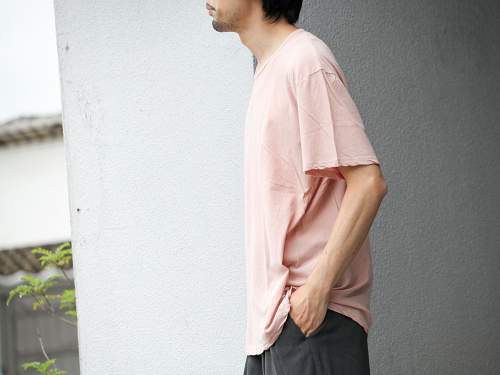 19PRE-FALL [ KAZUYUKI KUMAGAI STYLING!! ]  - 3-003