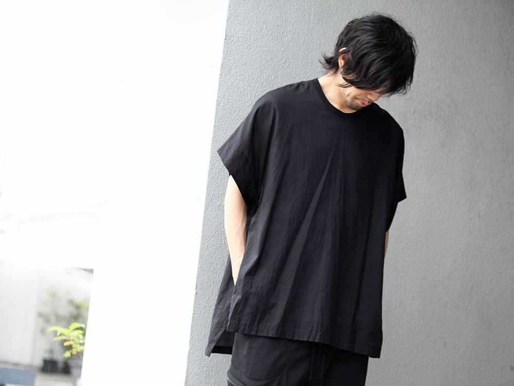 ブログタイトル - 2-001