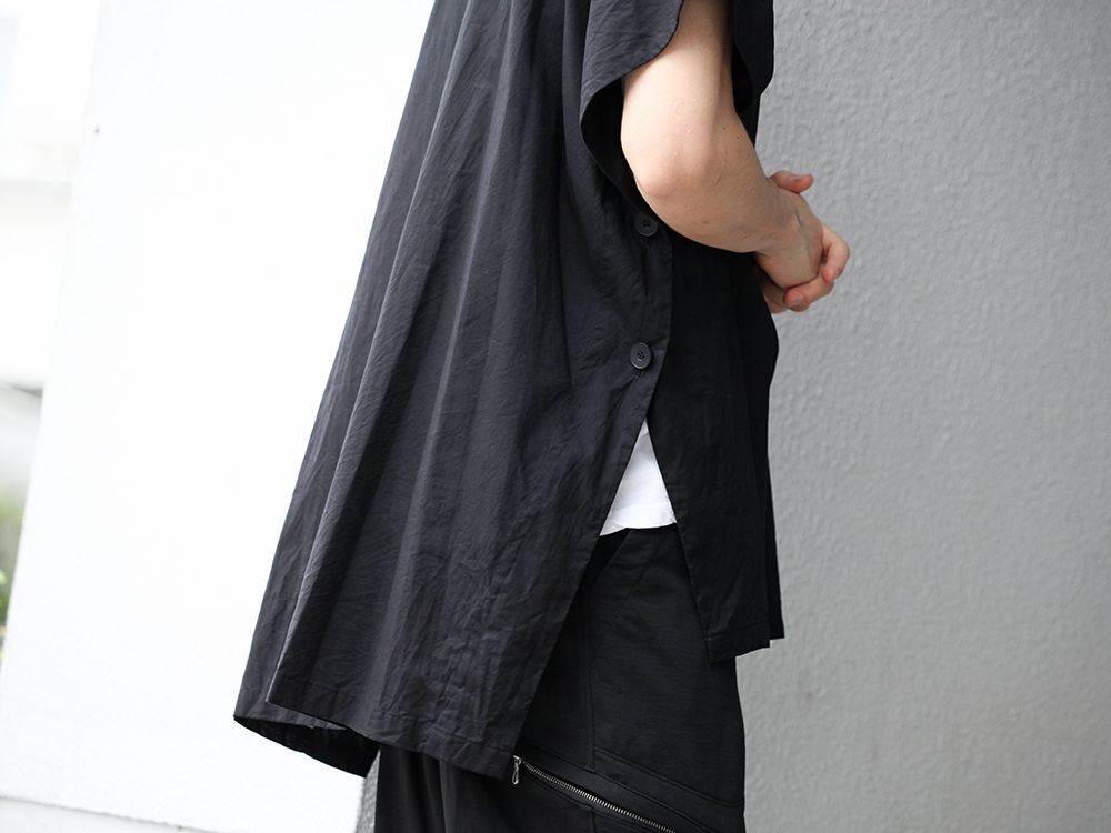 ブログタイトル - 2-002