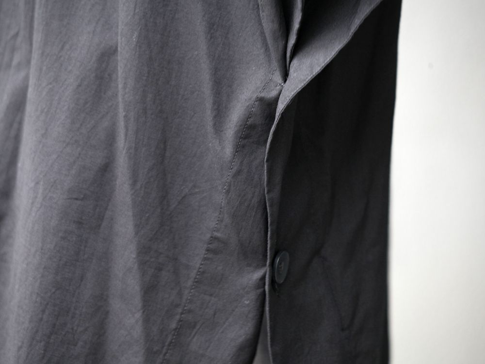 ブログタイトル - 2-003