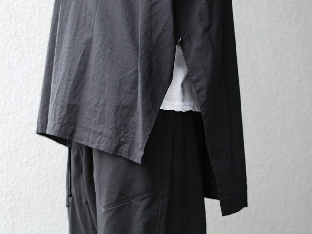 ブログタイトル - 2-004