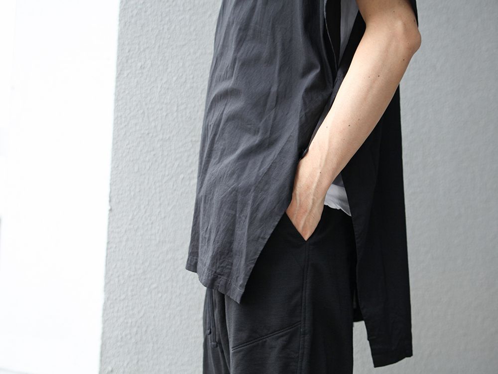 ブログタイトル - 2-004