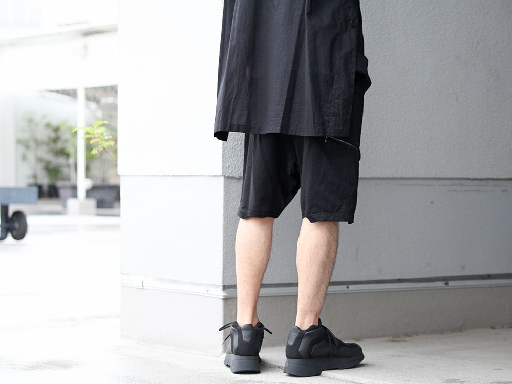 ブログタイトル - 3-001