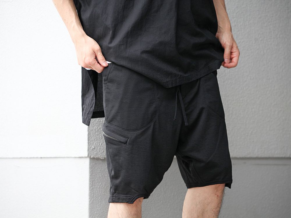 ブログタイトル - 3-002