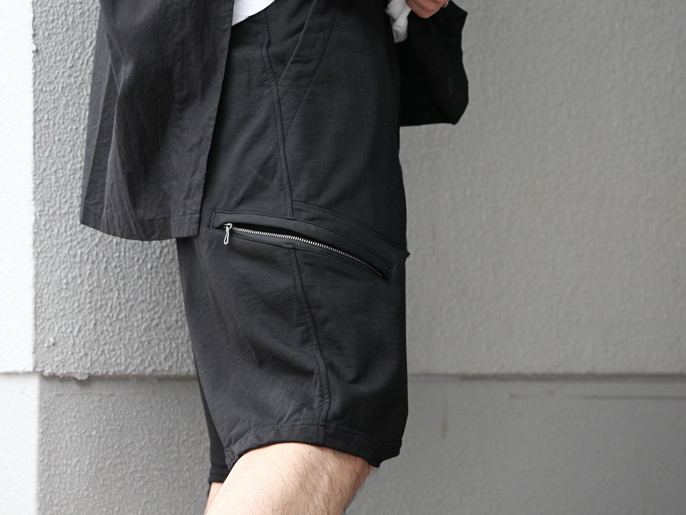 ブログタイトル - 3-003