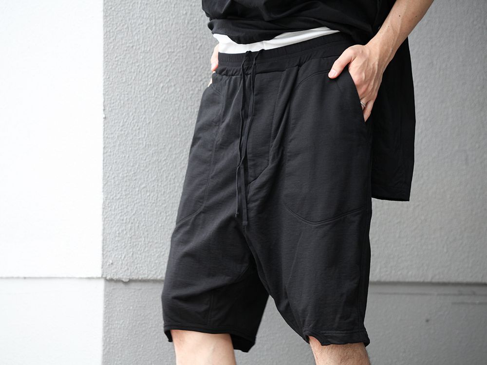 ブログタイトル - 3-004