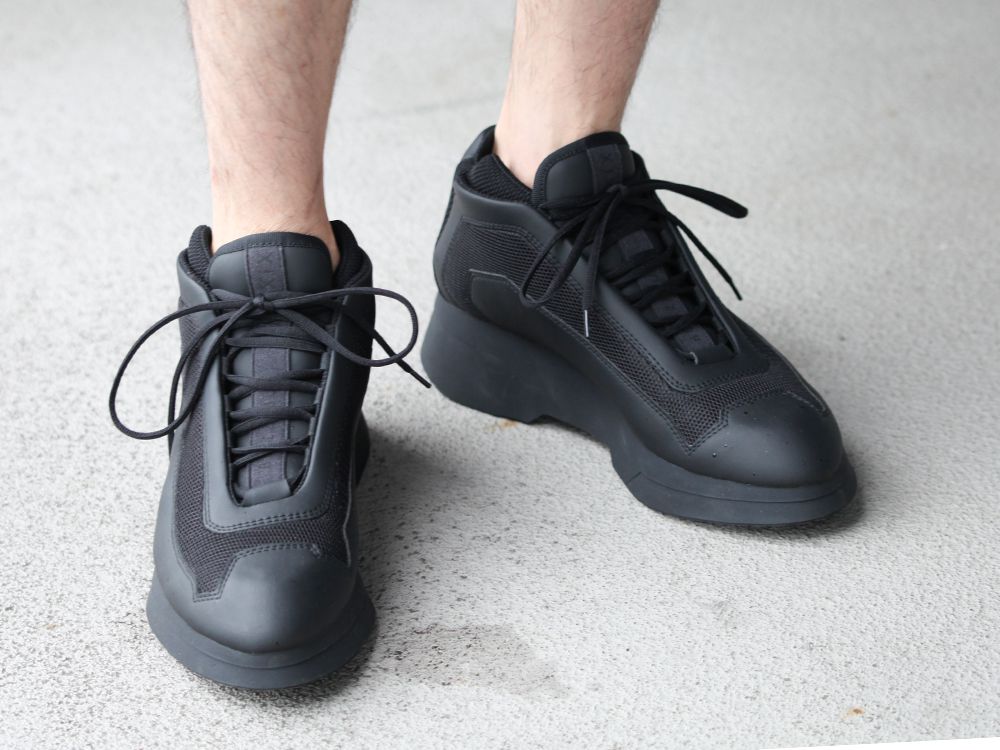 ブログタイトル - 3-005